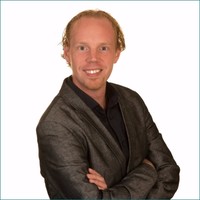 Bart Ankersmit
