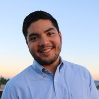 Marco del Rosario