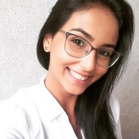Leticia Pereira