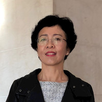 Jianping Chen