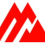 Megatech Consultants