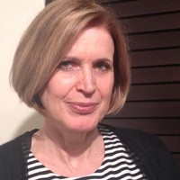 Christine Haggerty