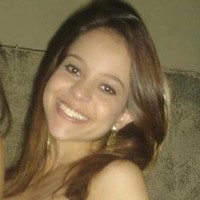 Fernanda K. Moretti de Souza