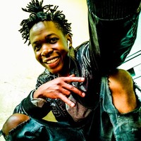 Kenyan King