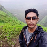 Parimal Makode