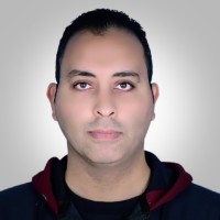 Ayman Mohamed Alsaghir