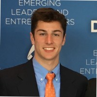 Ethan Wolter