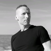 Hubertus (Huub) Ruel