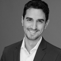 Juan Miguel Pérez
