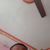 Dinesh Bahuguna