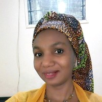 Aisha Sammo