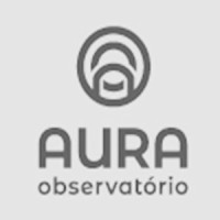 Observatório Aura