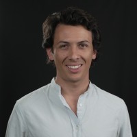 Eduardo Hoppenstedt Orellana