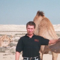 William Krasulak