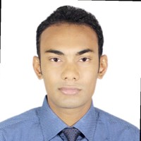 Md Ashfakur Rahman