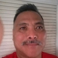 Jon Tesoro