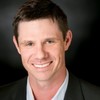 Jonathan Pate