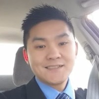 Max Gu