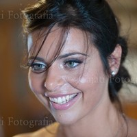 Veronica Savarese