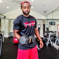 Bryan Wright