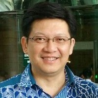 Sebastian Muliawan Wijaya