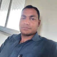Bheru Lal Didvaniya