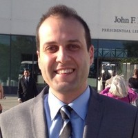 Feras Darwish El-Hajji