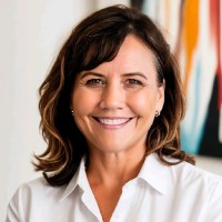 Lynette Hubbard