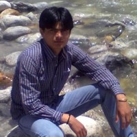 Jagmender Malik