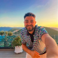 Ertan Şengül
