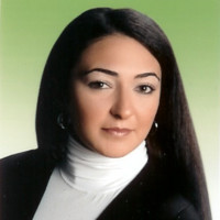Selda SAGSOZ
