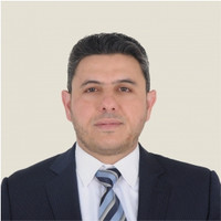 Shadi Shalakhti