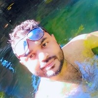 Sagara Rajapaksha