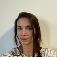 Emma Bignon