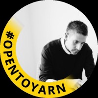 Hector -Shara- Benitez