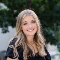 Landri Thompson