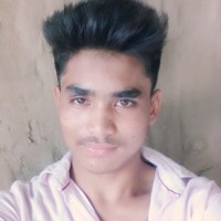 Nabajyoti Boruah