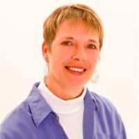 Gloria Dove