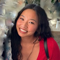 Jacquelyn L.