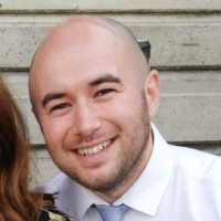 Scott Grey