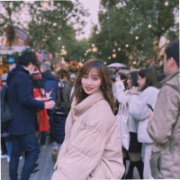 Carol Lin