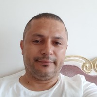 Altınsoy Emlak