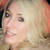 Carol W.