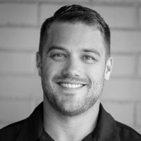Adam Rutledge