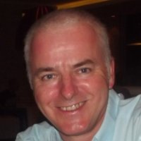 Ray Walkinshaw