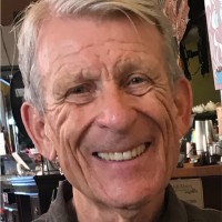 Frank Grund