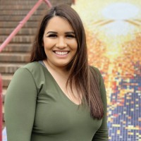 Ana Castillo
