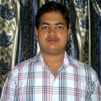 Pradeep Kumar