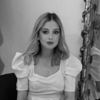 Fatema Shahab Siddiki