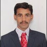 Praveen Kumar